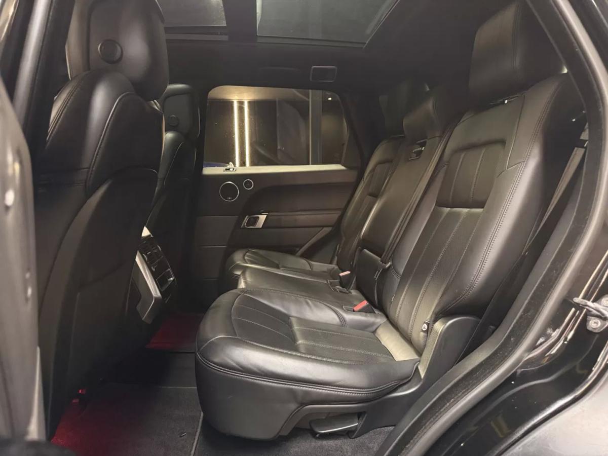 land-rover-range-rover-sport-2019-hibrido-1997cc