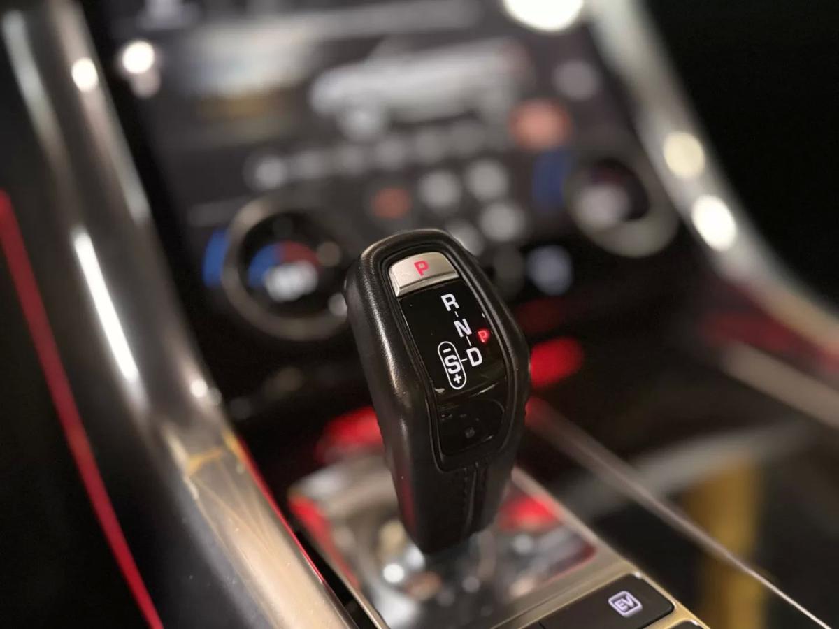 land-rover-range-rover-sport-2019-hibrido-1997cc