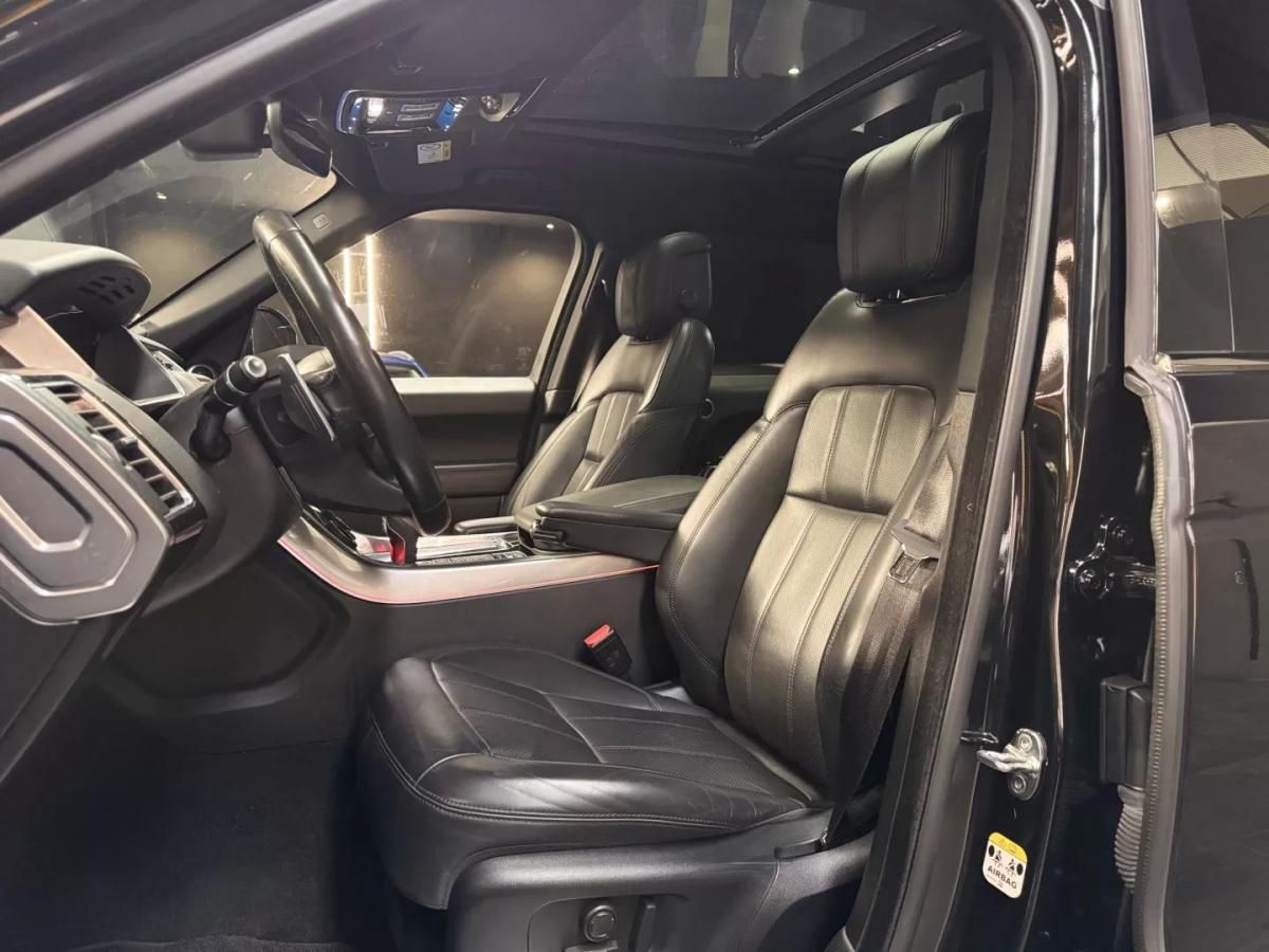 land-rover-range-rover-sport-2019-hibrido-1997cc