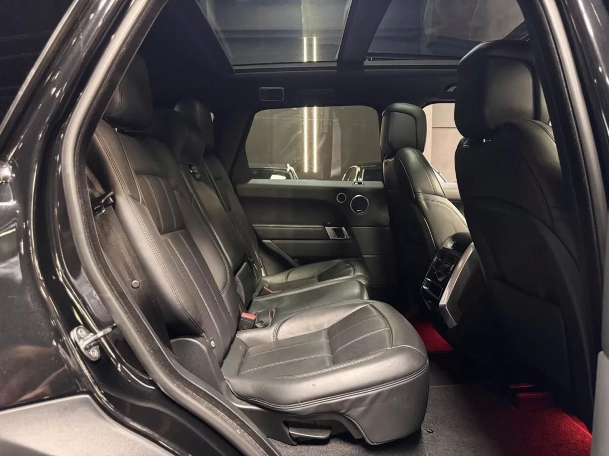 land-rover-range-rover-sport-2019-hibrido-1997cc