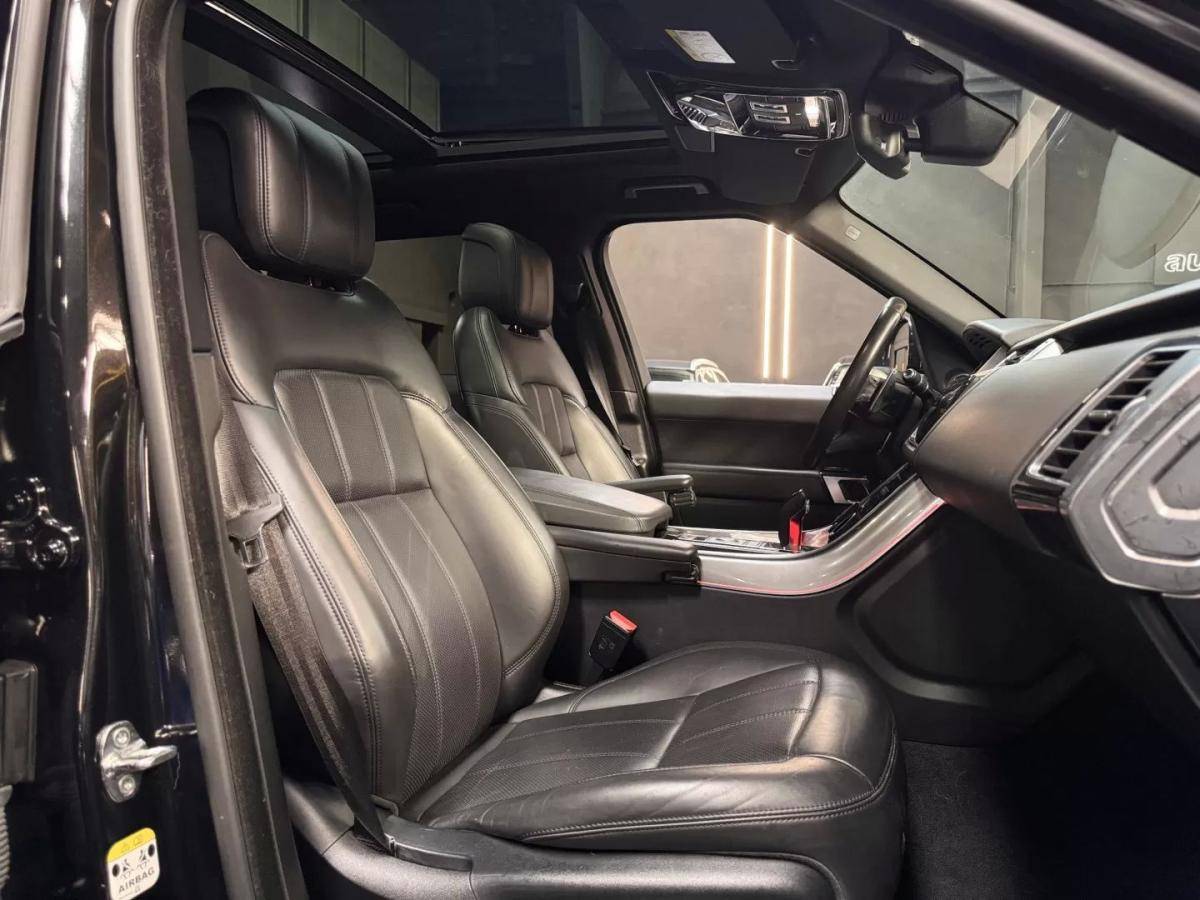 land-rover-range-rover-sport-2019-hibrido-1997cc