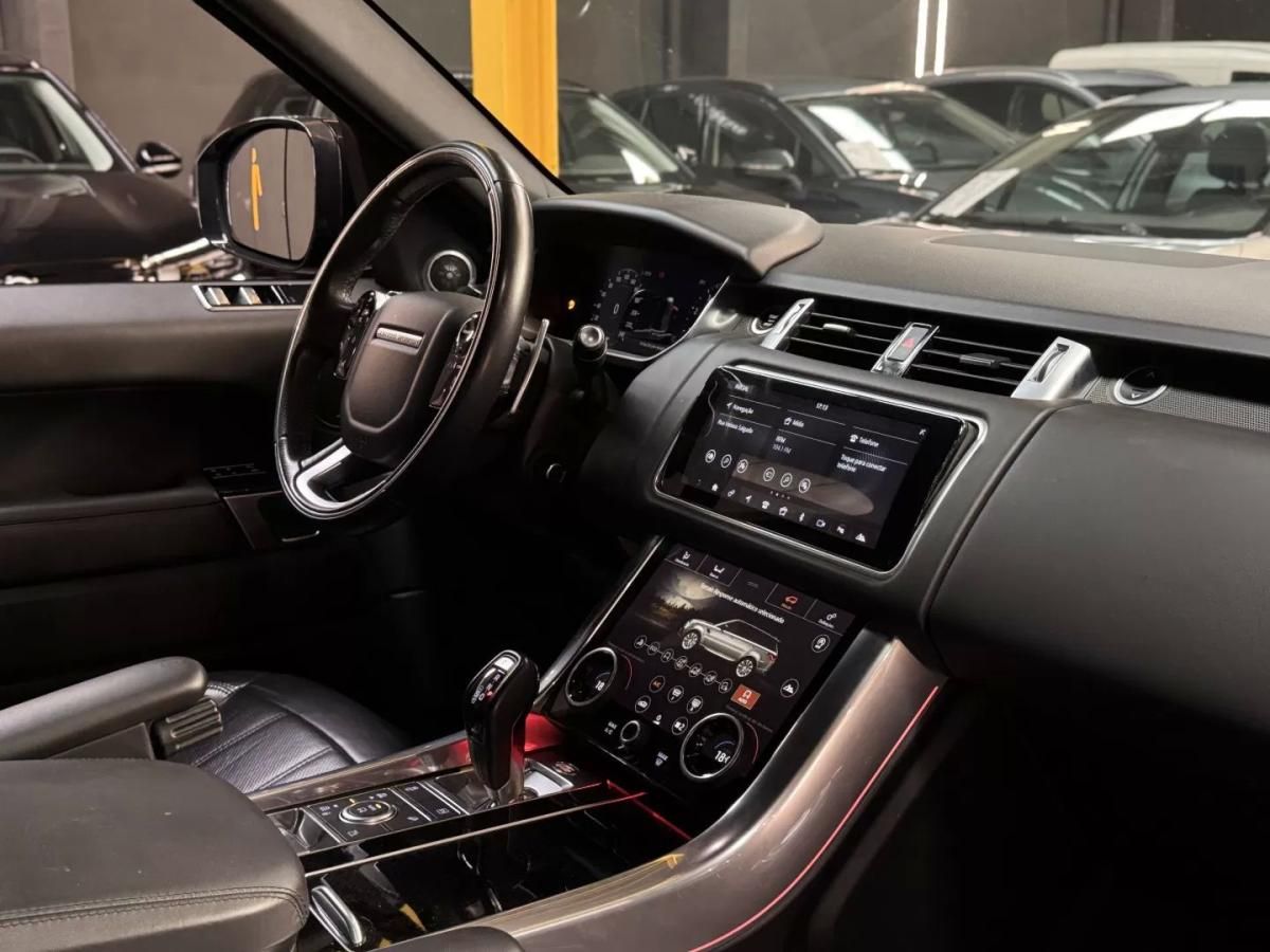 land-rover-range-rover-sport-2019-hibrido-1997cc