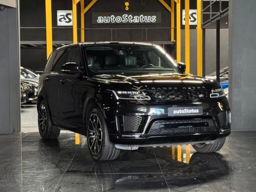 land-rover-range-rover-sport-2019-hibrido-1997cc