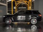 land-rover-range-rover-sport-2019-hibrido-1997cc