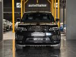 land-rover-range-rover-sport-2019-hibrido-1997cc
