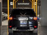 land-rover-range-rover-sport-2019-hibrido-1997cc