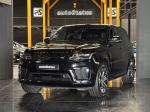 land-rover-range-rover-sport-2019-hibrido-1997cc
