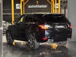 land-rover-range-rover-sport-2019-hibrido-1997cc