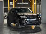 land-rover-range-rover-sport-2019-hibrido-1997cc
