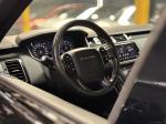 land-rover-range-rover-sport-2019-hibrido-1997cc