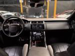 land-rover-range-rover-sport-2019-hibrido-1997cc