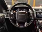land-rover-range-rover-sport-2019-hibrido-1997cc