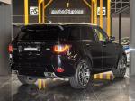 land-rover-range-rover-sport-2019-hibrido-1997cc