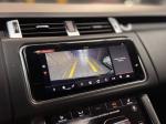 land-rover-range-rover-sport-2019-hibrido-1997cc