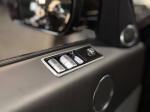land-rover-range-rover-sport-2019-hibrido-1997cc