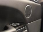 land-rover-range-rover-sport-2019-hibrido-1997cc