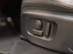 land-rover-range-rover-sport-2019-hibrido-1997cc