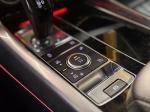 land-rover-range-rover-sport-2019-hibrido-1997cc