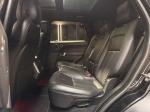 land-rover-range-rover-sport-2019-hibrido-1997cc