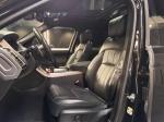 land-rover-range-rover-sport-2019-hibrido-1997cc