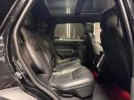 land-rover-range-rover-sport-2019-hibrido-1997cc