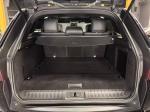 land-rover-range-rover-sport-2019-hibrido-1997cc