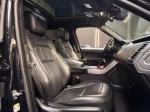 land-rover-range-rover-sport-2019-hibrido-1997cc