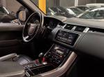 land-rover-range-rover-sport-2019-hibrido-1997cc