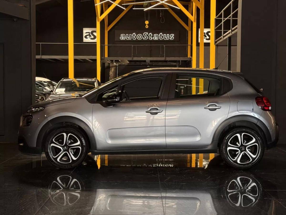 citroen-c3-2024-gasolina-1199cc