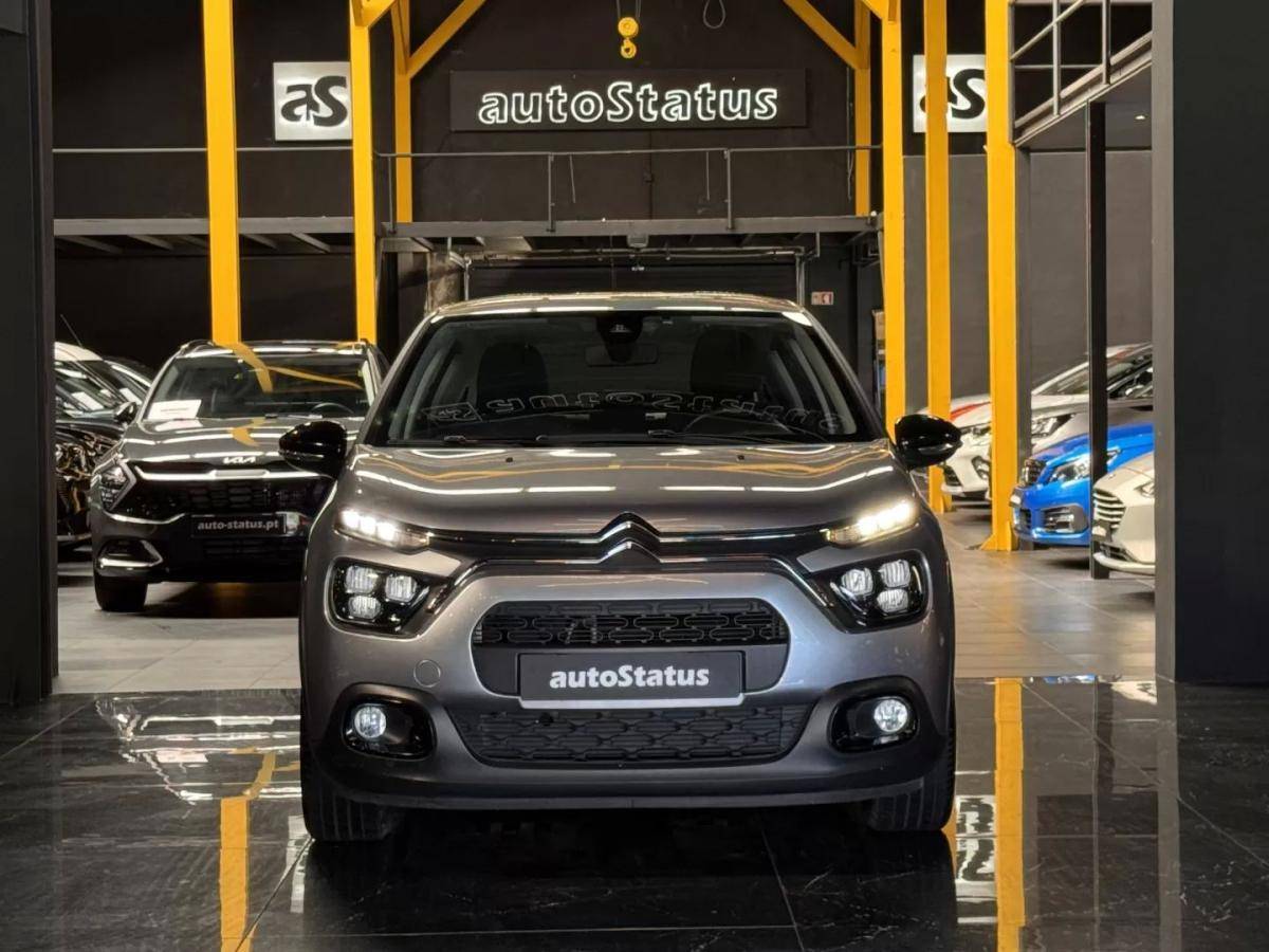 citroen-c3-2024-gasolina-1199cc