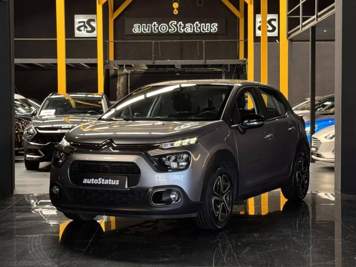 citroen-c3-2024-gasolina-1199cc