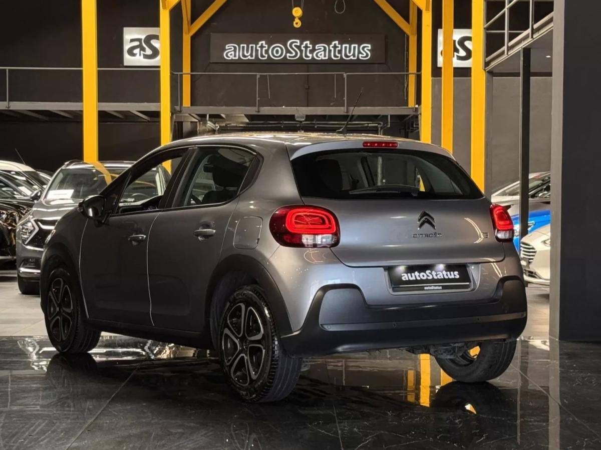 citroen-c3-2024-gasolina-1199cc
