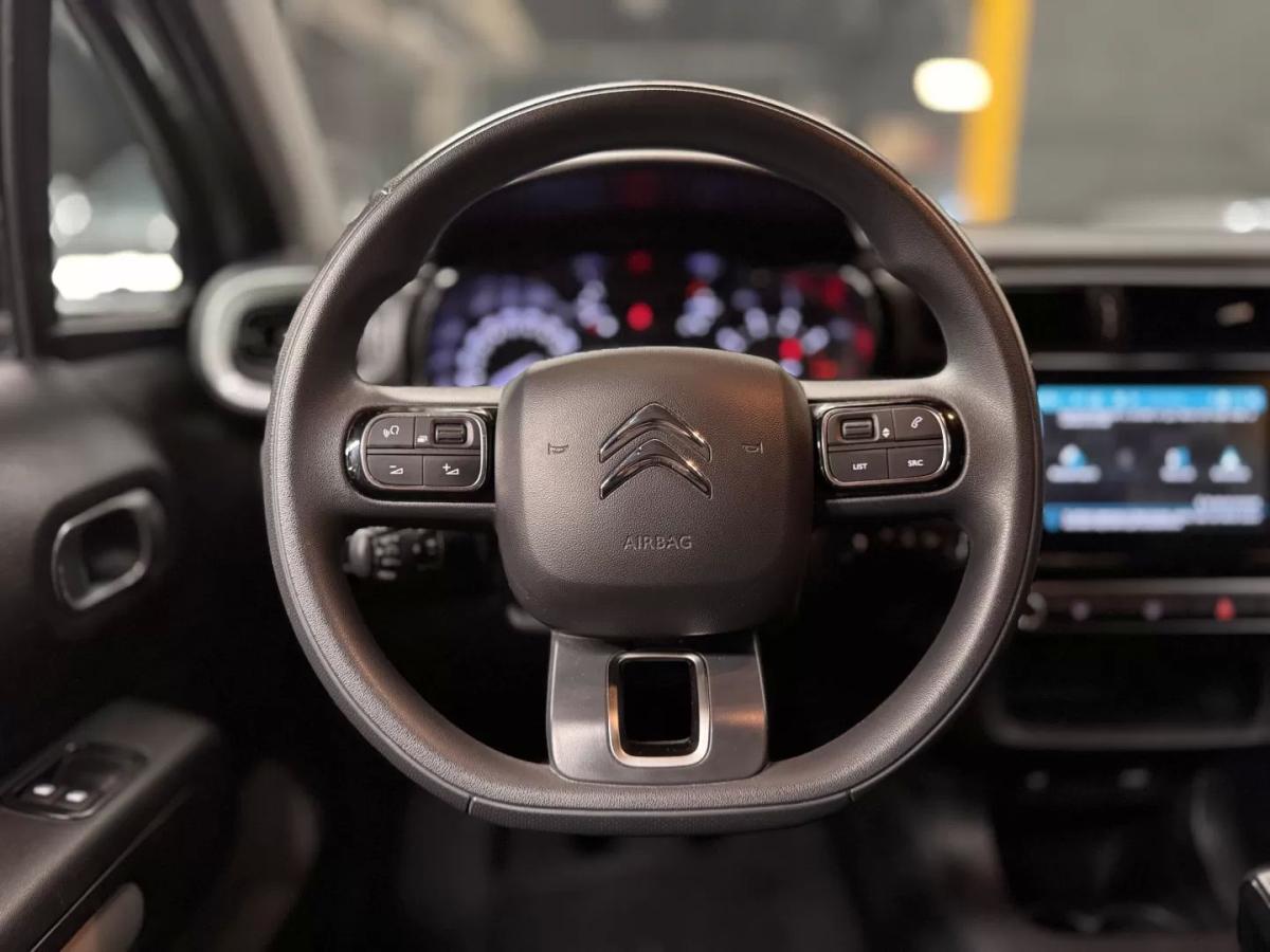 citroen-c3-2024-gasolina-1199cc