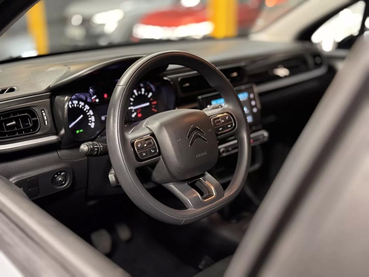 citroen-c3-2024-gasolina-1199cc