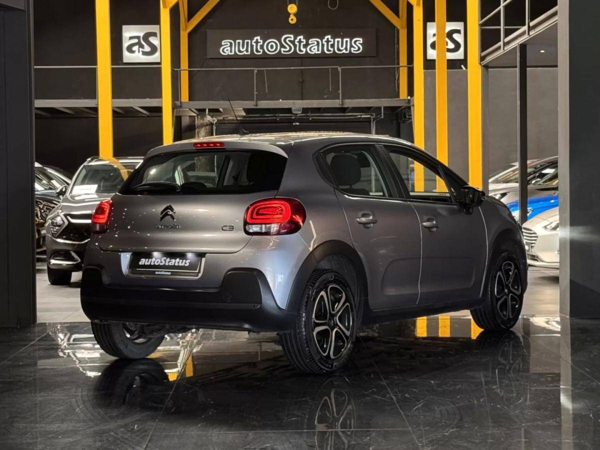 citroen-c3-2024-gasolina-1199cc