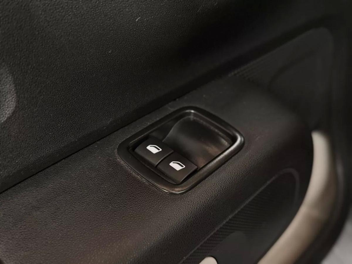 citroen-c3-2024-gasolina-1199cc