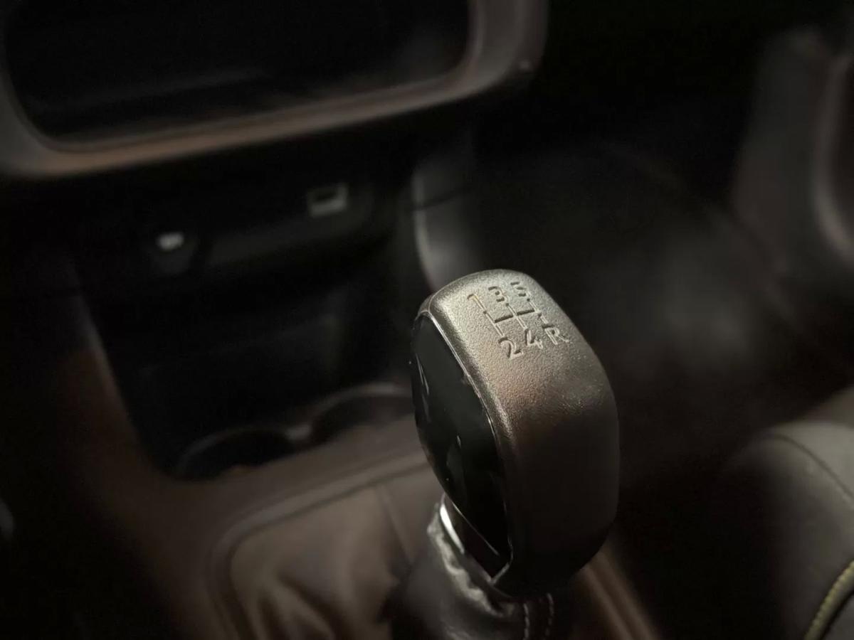 citroen-c3-2024-gasolina-1199cc