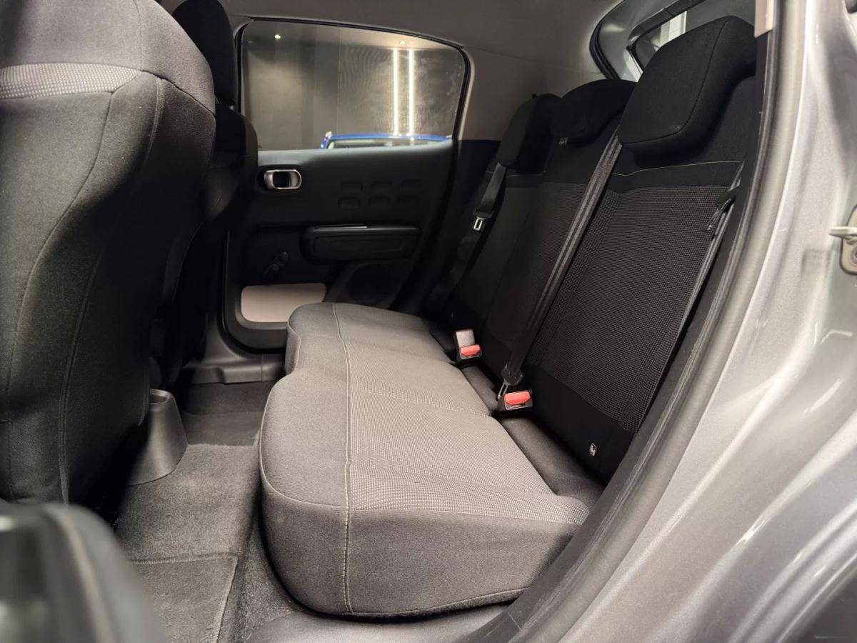 citroen-c3-2024-gasolina-1199cc