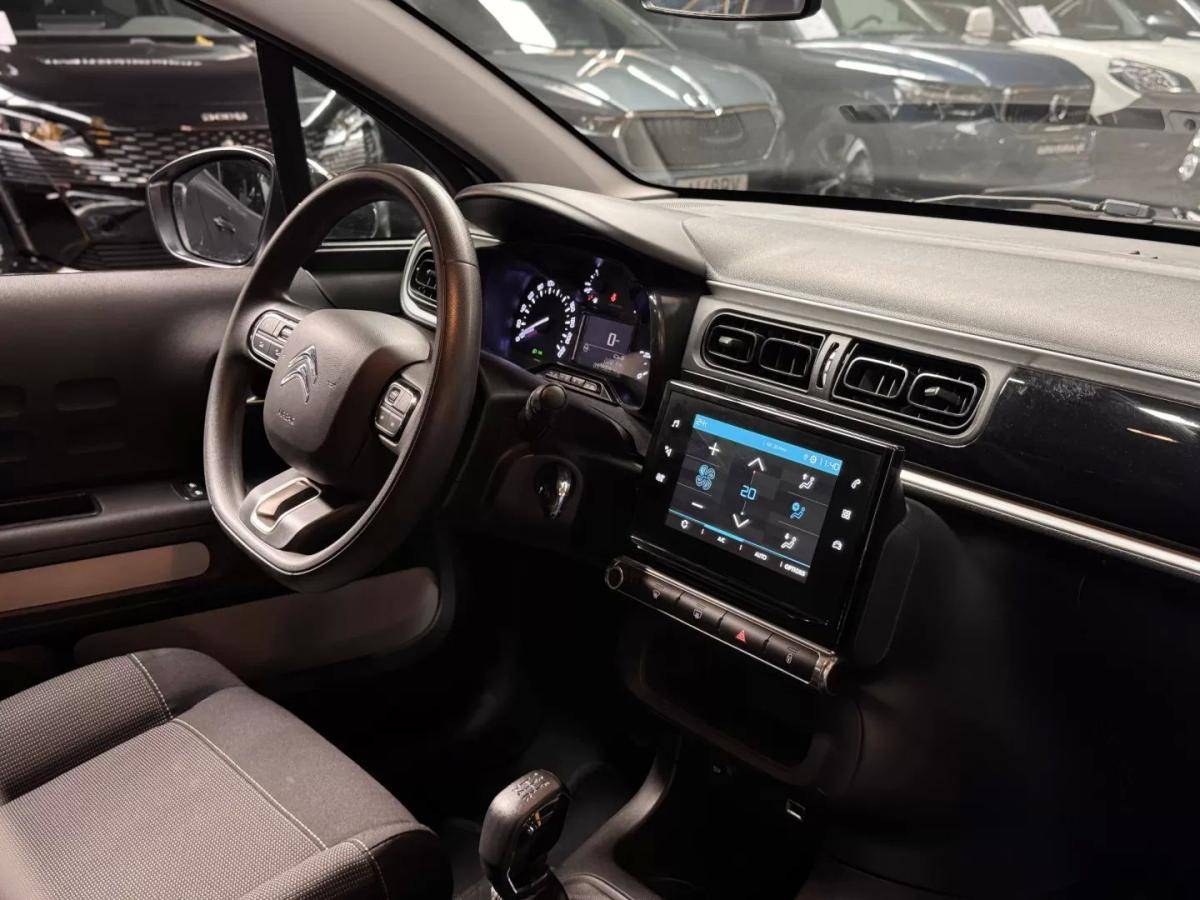 citroen-c3-2024-gasolina-1199cc