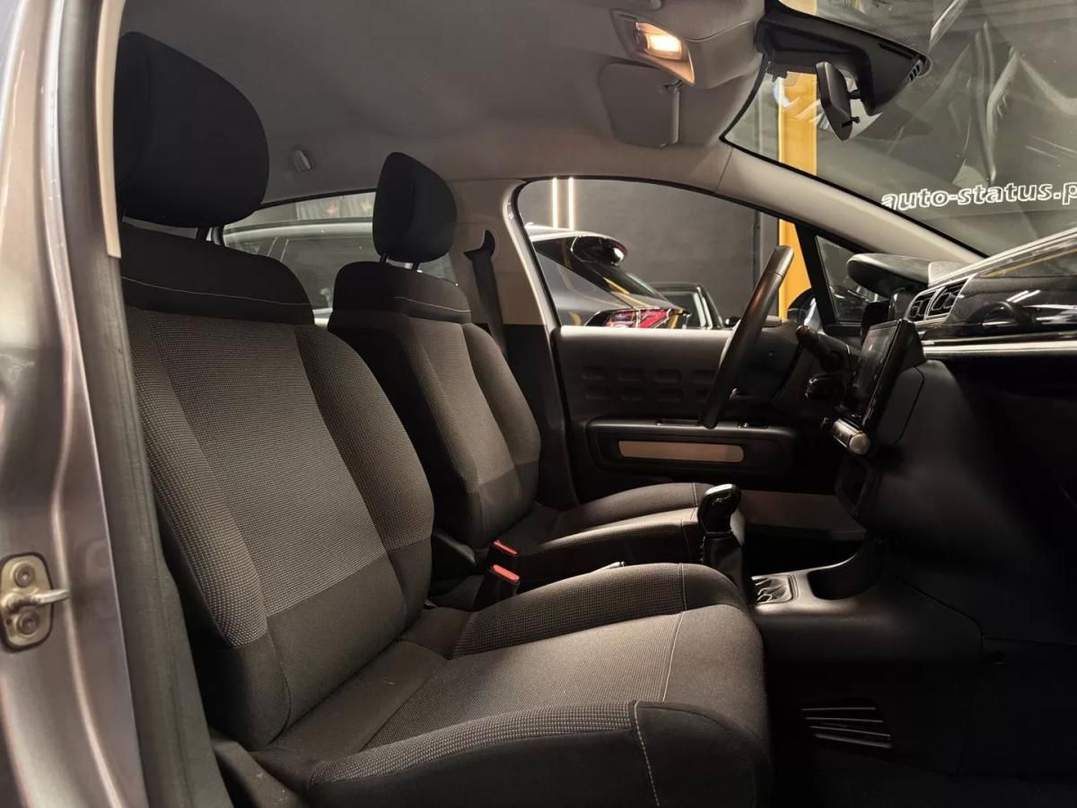 citroen-c3-2024-gasolina-1199cc