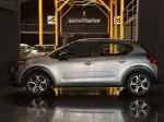 citroen-c3-2024-gasolina-1199cc