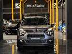 citroen-c3-2024-gasolina-1199cc