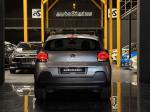 citroen-c3-2024-gasolina-1199cc