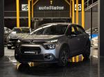 citroen-c3-2024-gasolina-1199cc
