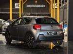 citroen-c3-2024-gasolina-1199cc