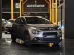 citroen-c3-2024-gasolina-1199cc