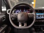 citroen-c3-2024-gasolina-1199cc