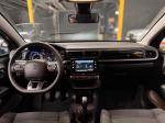 citroen-c3-2024-gasolina-1199cc
