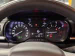 citroen-c3-2024-gasolina-1199cc
