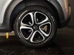 citroen-c3-2024-gasolina-1199cc